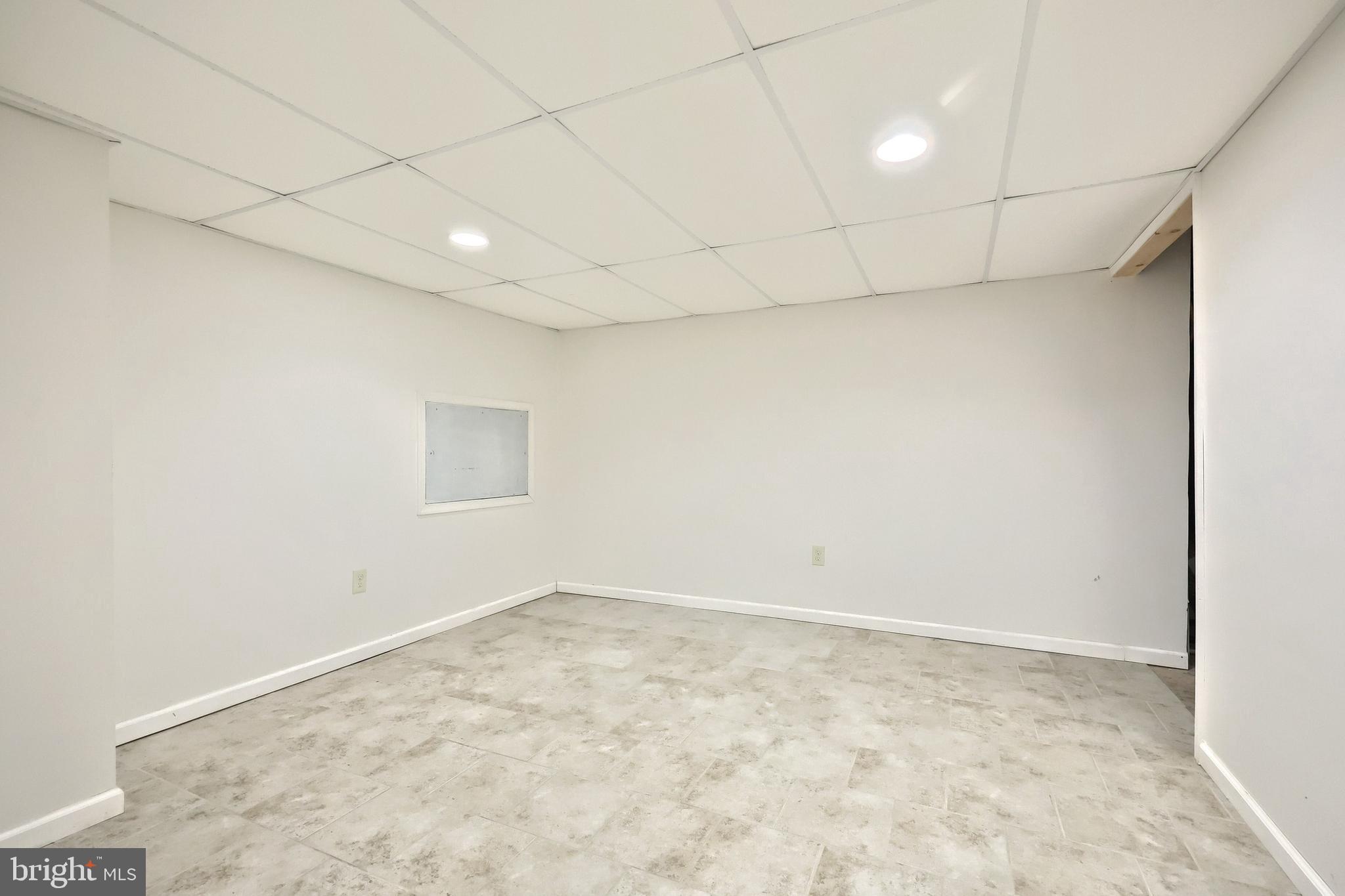 TAYLOR ESTATES - Residential