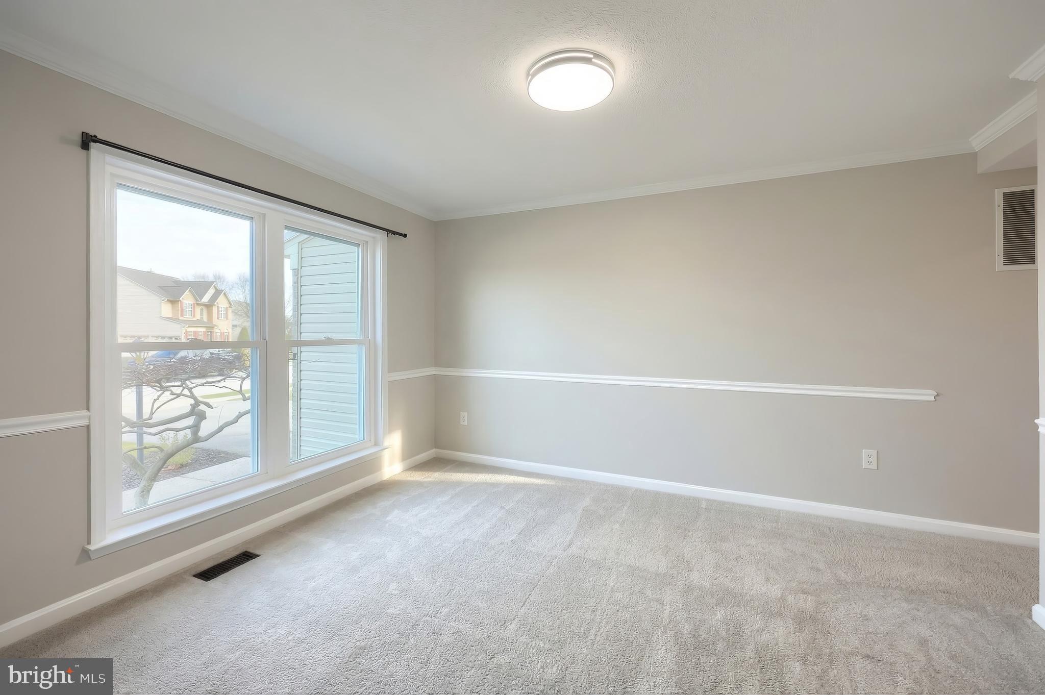 TAYLOR ESTATES - Residential