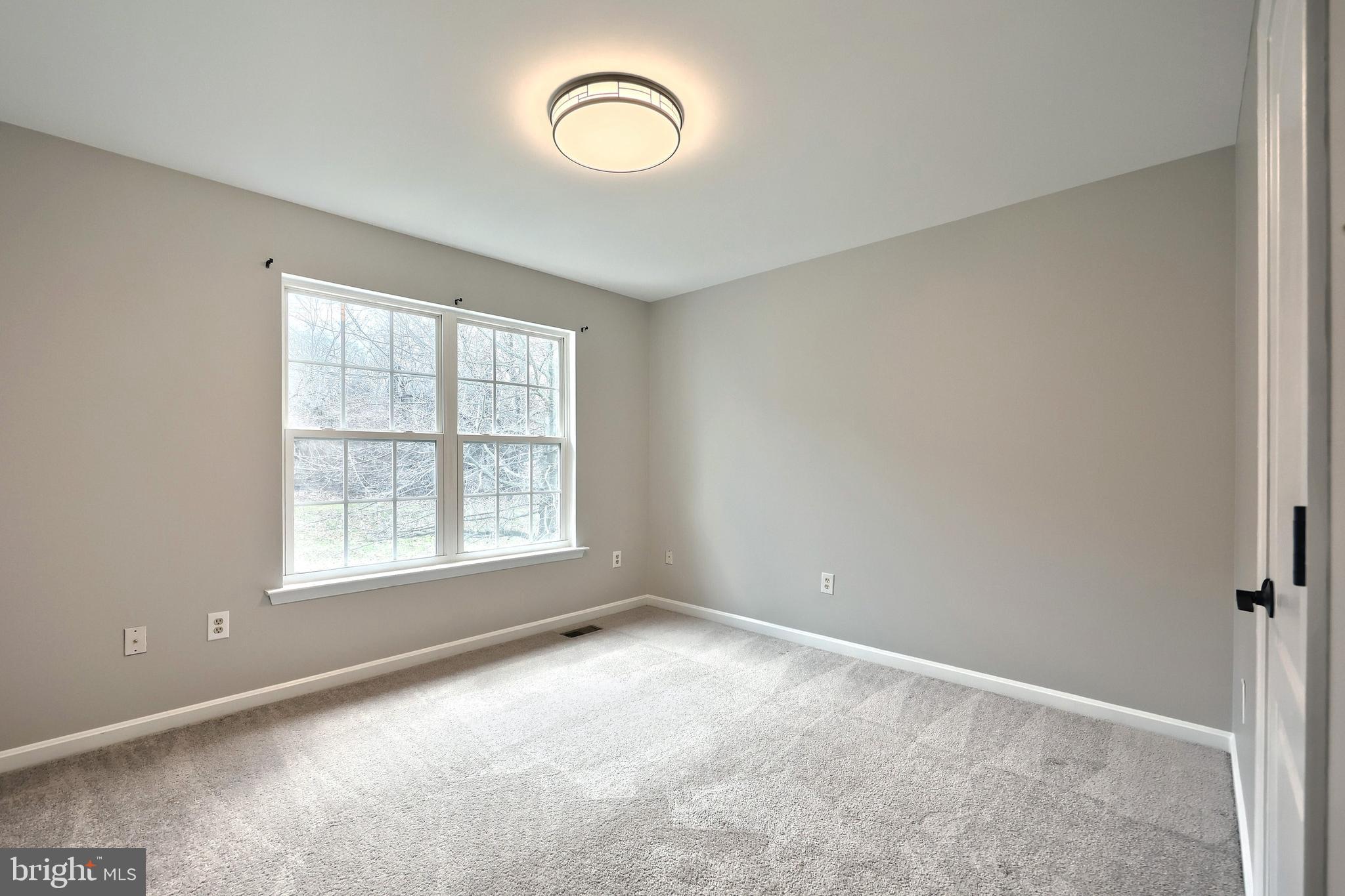 TAYLOR ESTATES - Residential