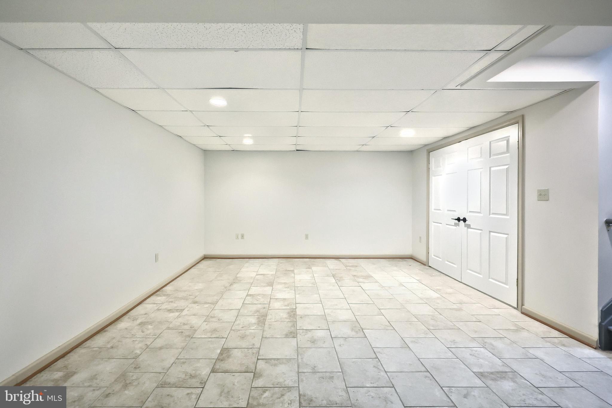 TAYLOR ESTATES - Residential