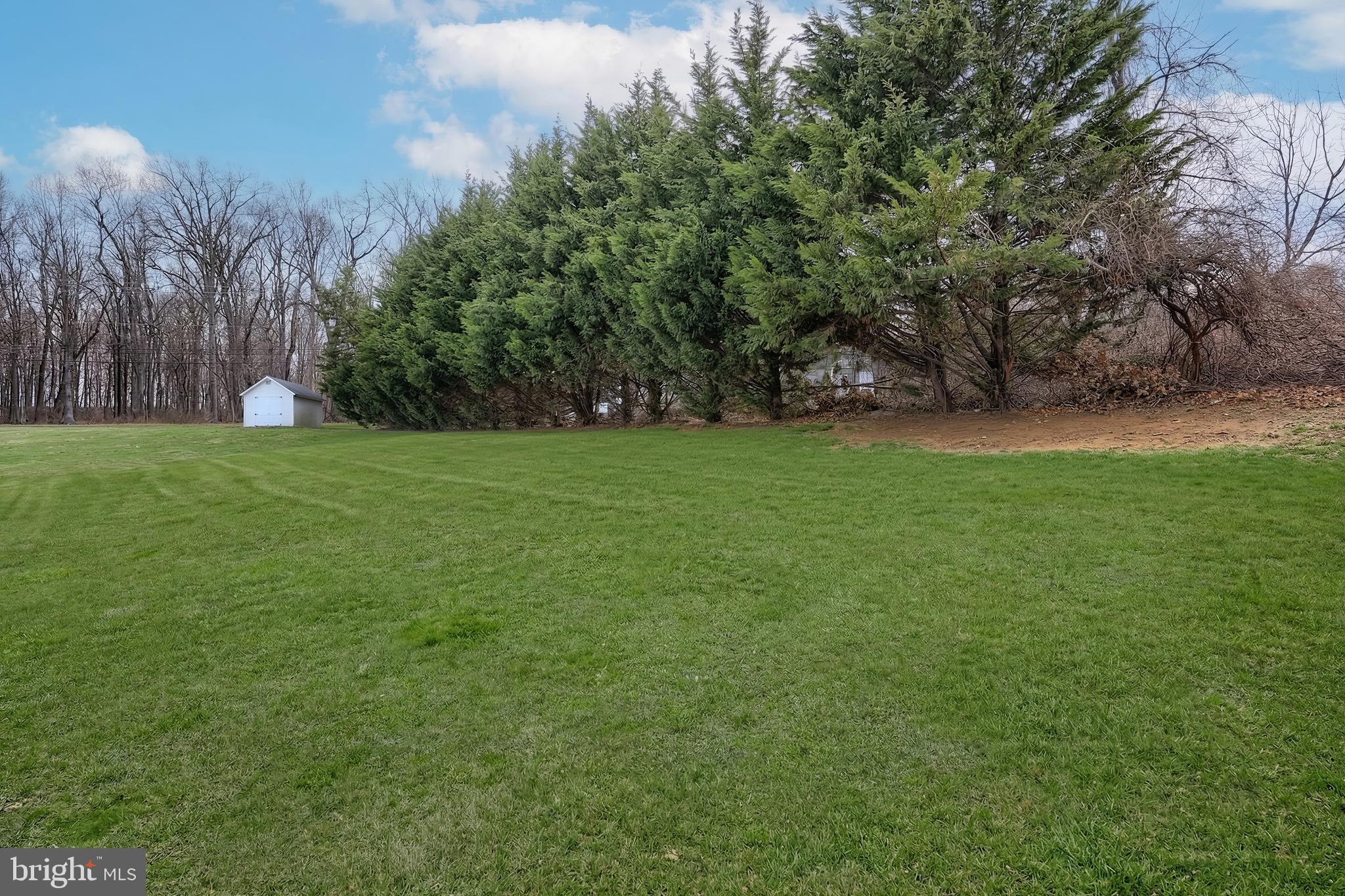 TAYLOR ESTATES - Residential