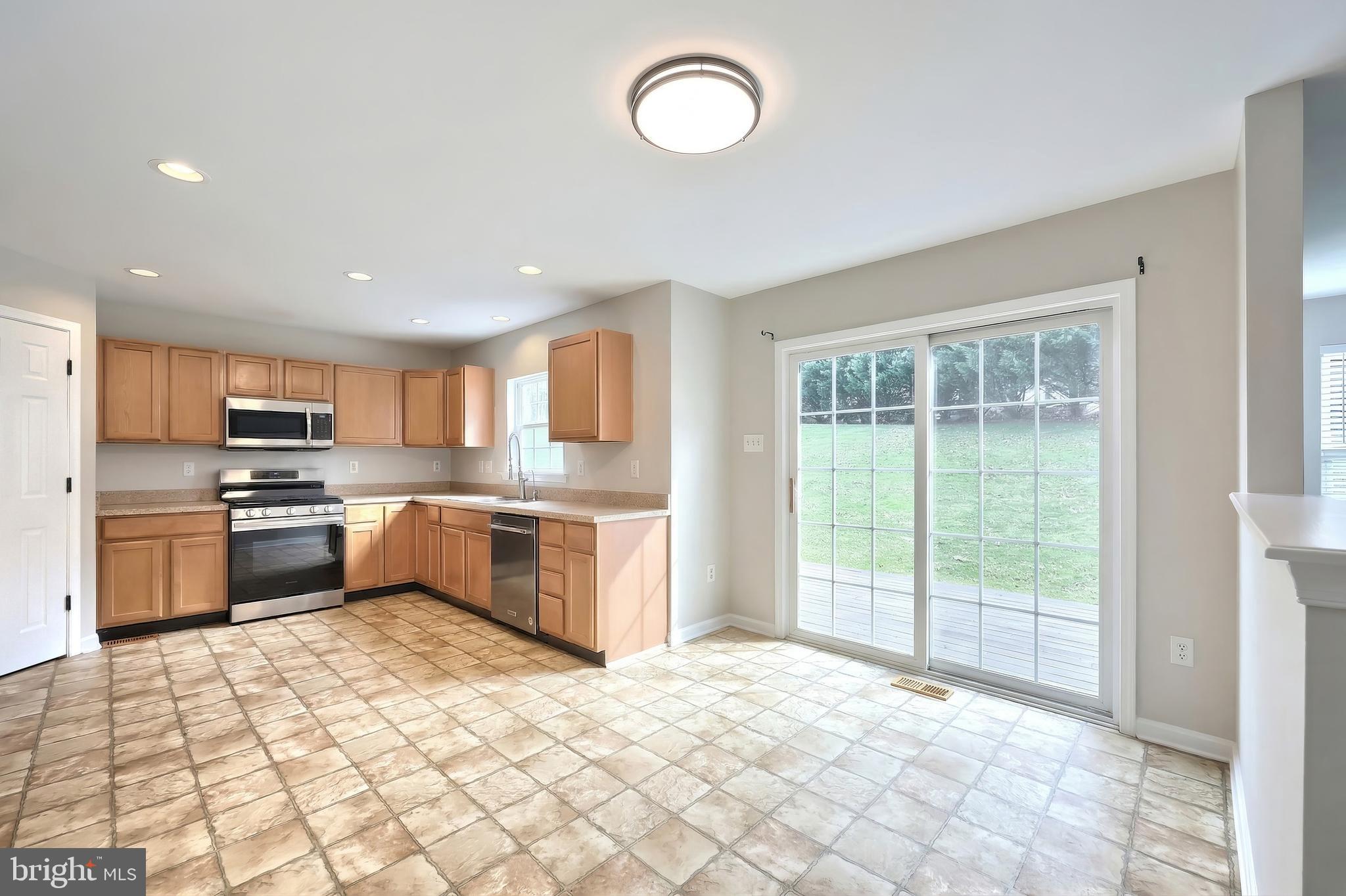 TAYLOR ESTATES - Residential