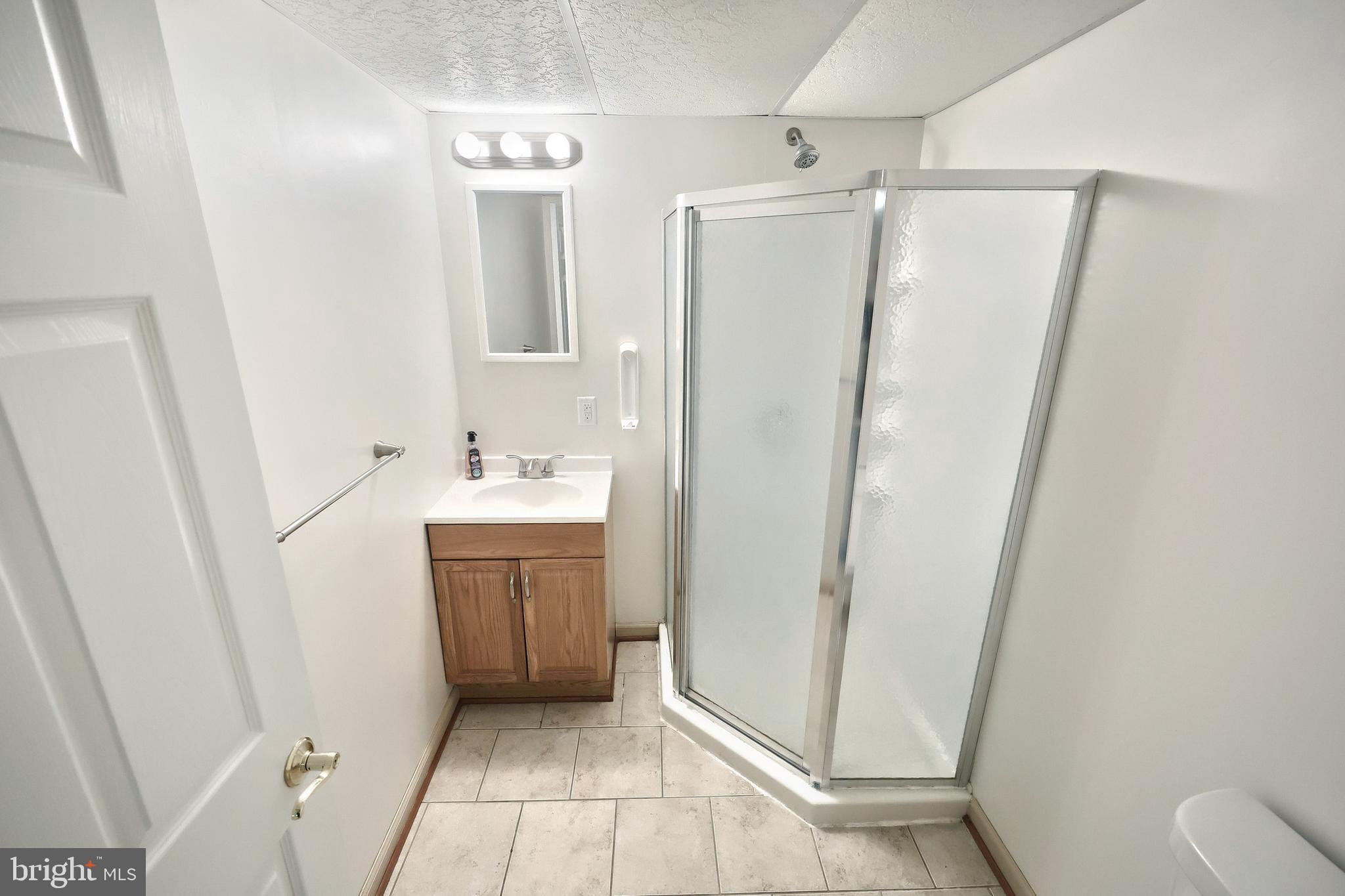 TAYLOR ESTATES - Residential