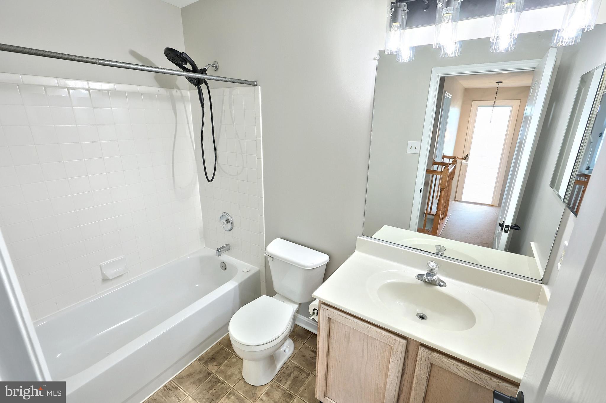 TAYLOR ESTATES - Residential