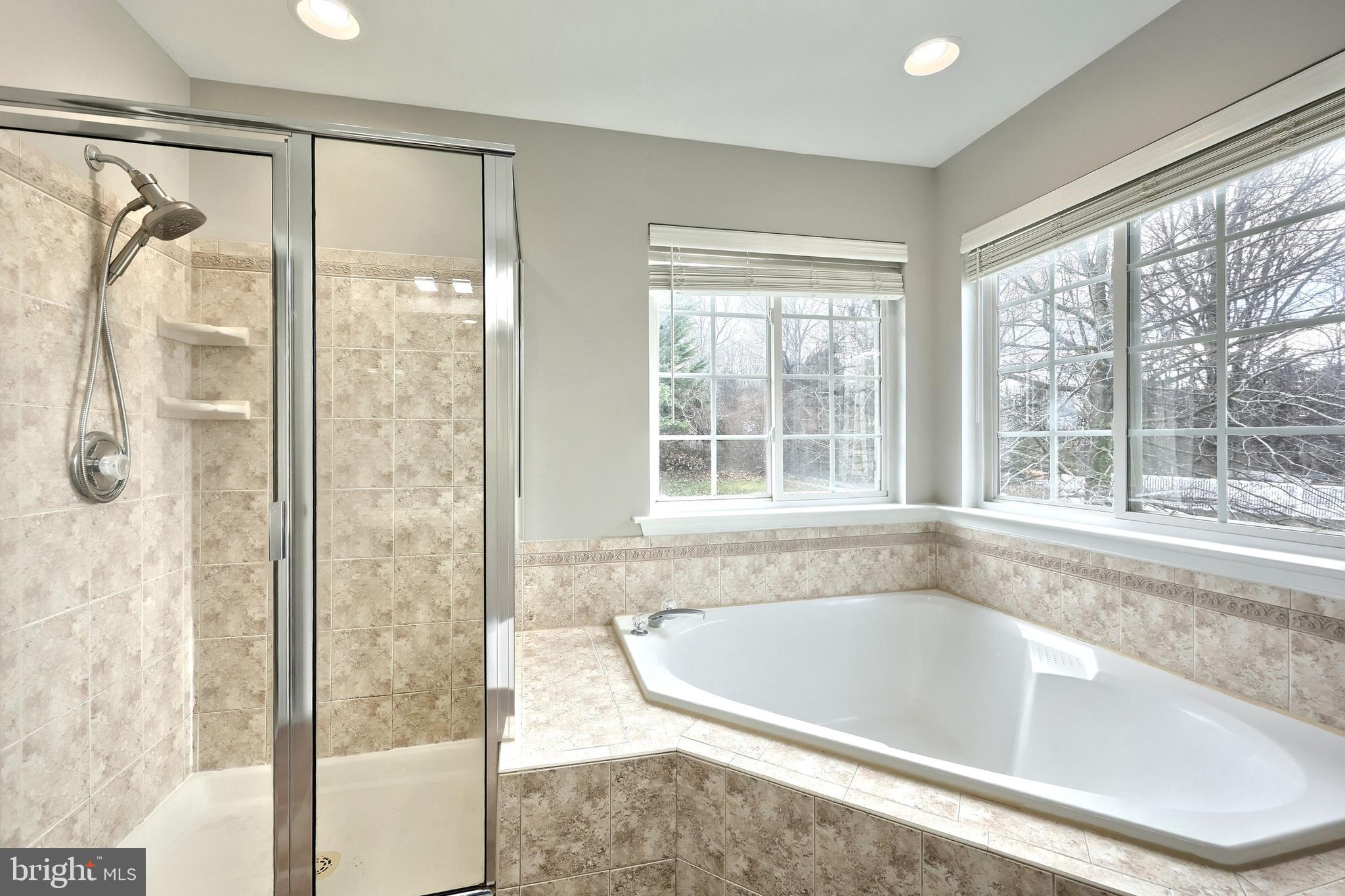 TAYLOR ESTATES - Residential