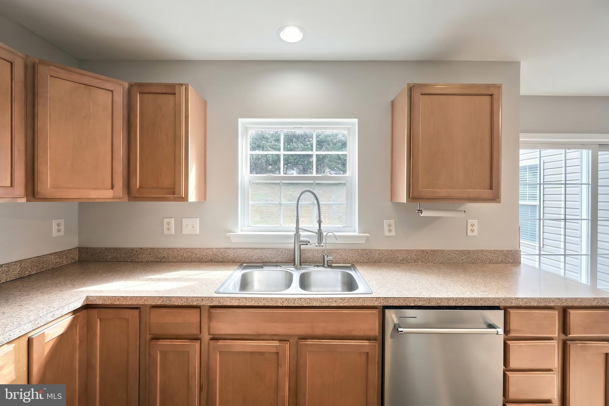 TAYLOR ESTATES - Residential