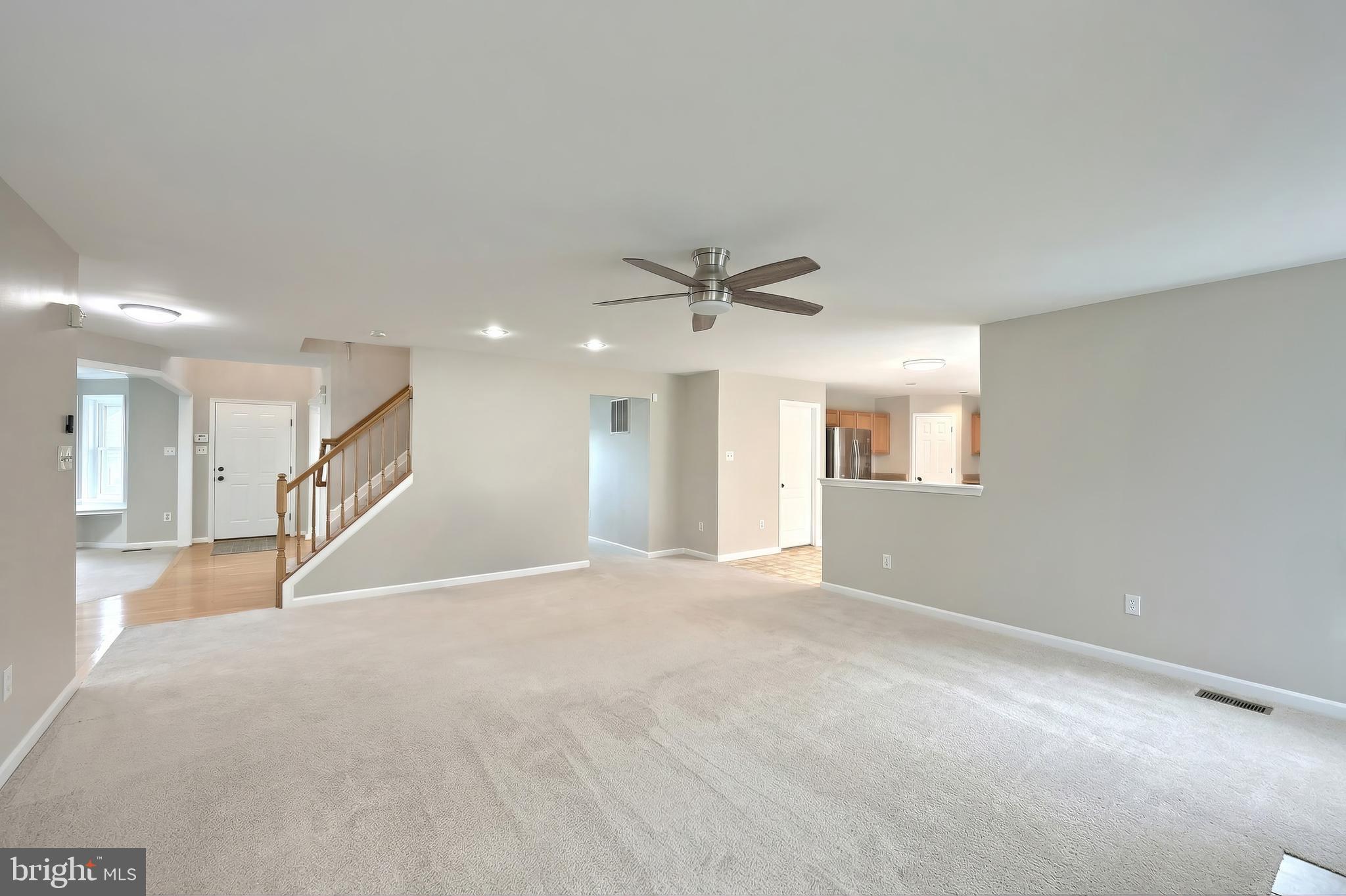 TAYLOR ESTATES - Residential