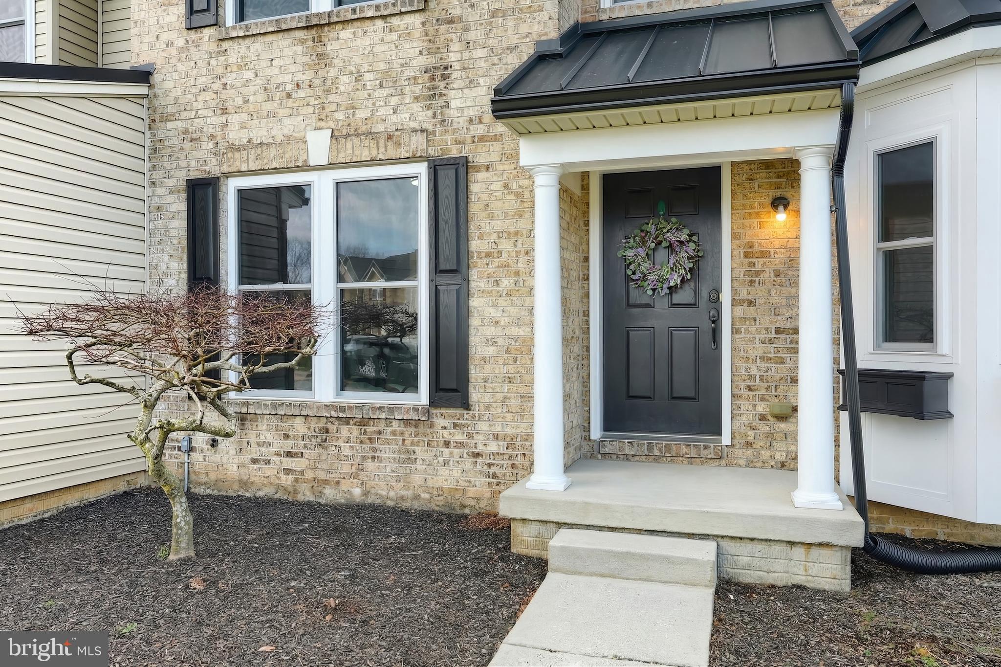 TAYLOR ESTATES - Residential