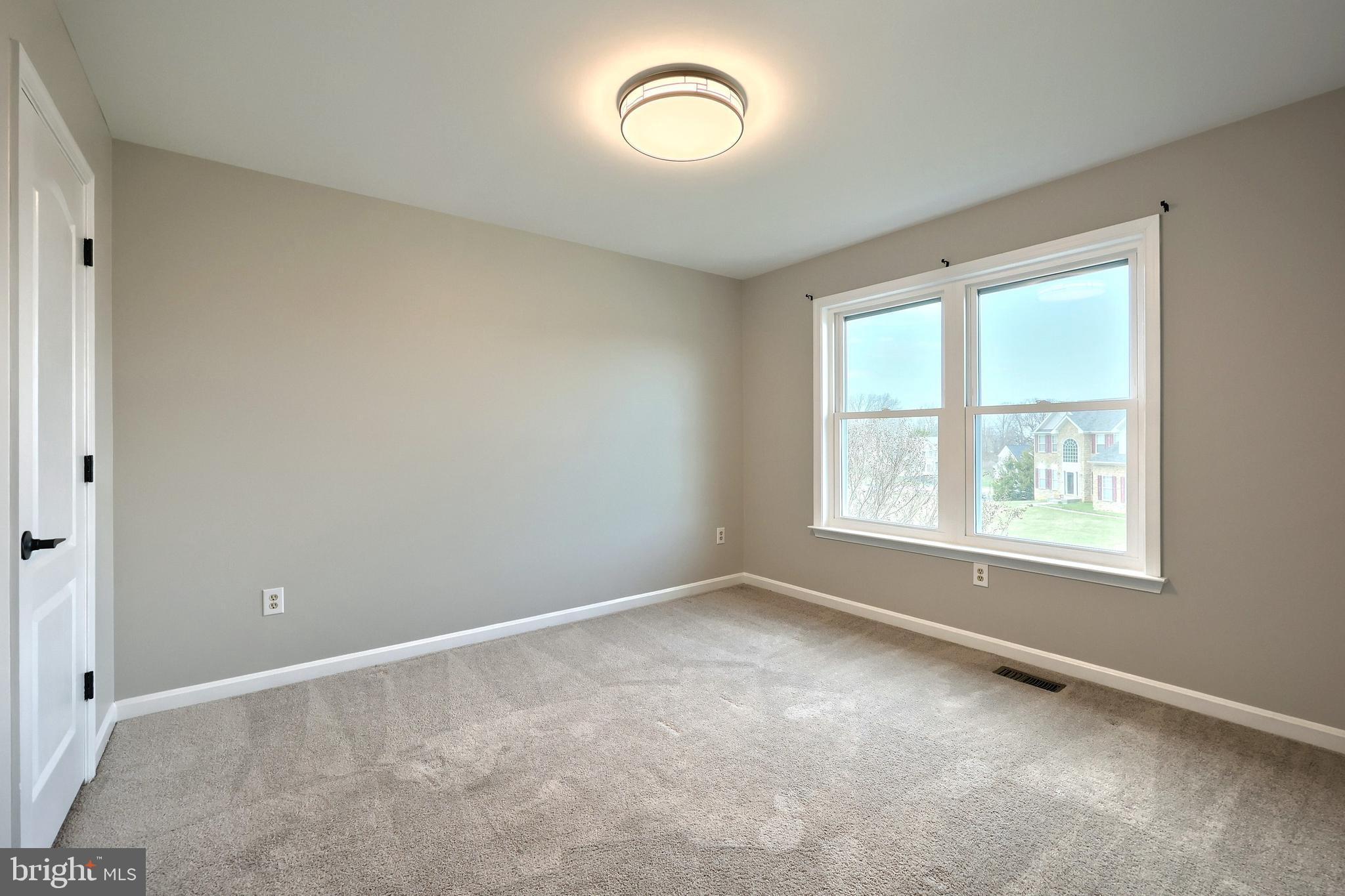 TAYLOR ESTATES - Residential