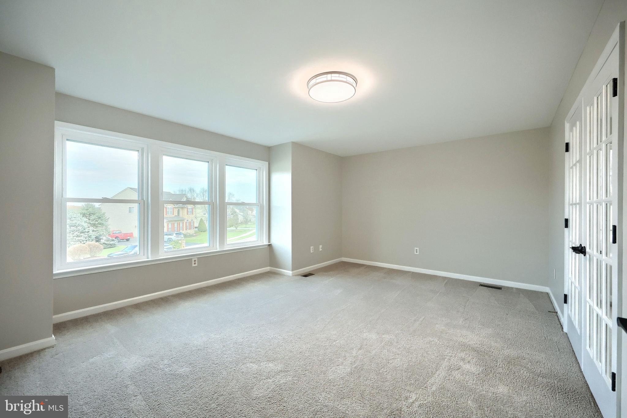 TAYLOR ESTATES - Residential