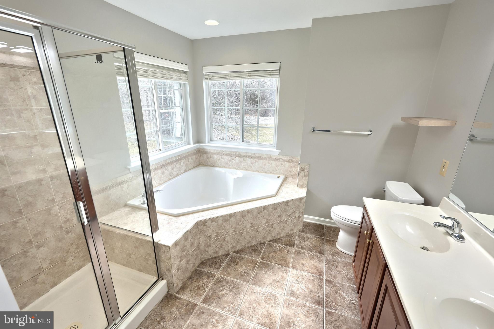 TAYLOR ESTATES - Residential