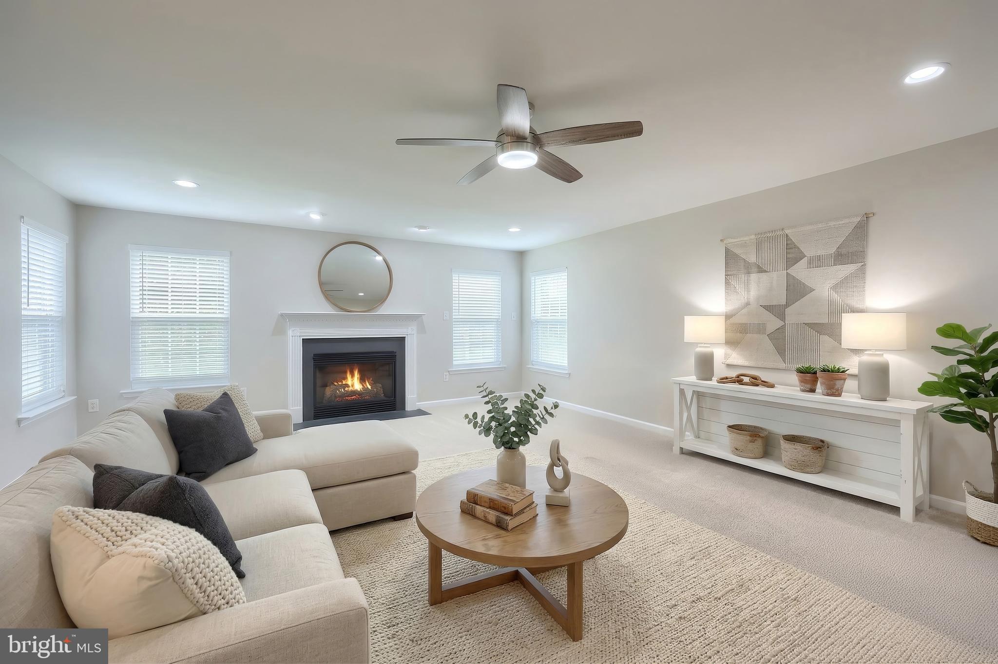 TAYLOR ESTATES - Residential