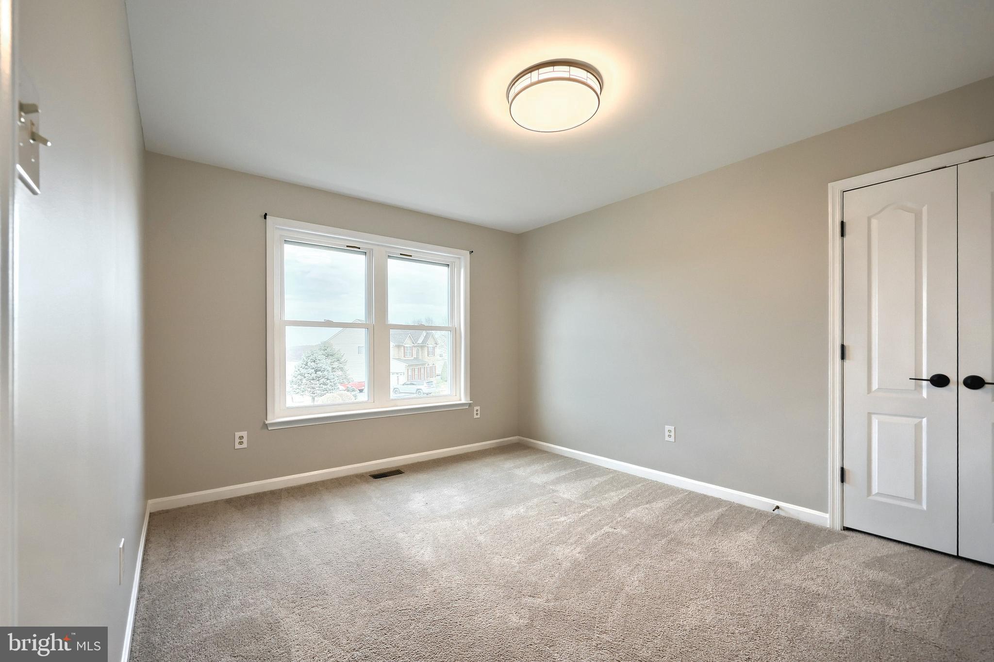 TAYLOR ESTATES - Residential