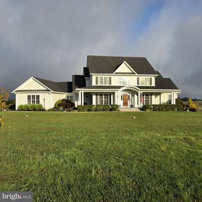25602 BURNT HILL RD, CLARKSBURG, MD 20871 - Image 88c3f2b3ecb33aab564fb0eee24f95fd/1031554616