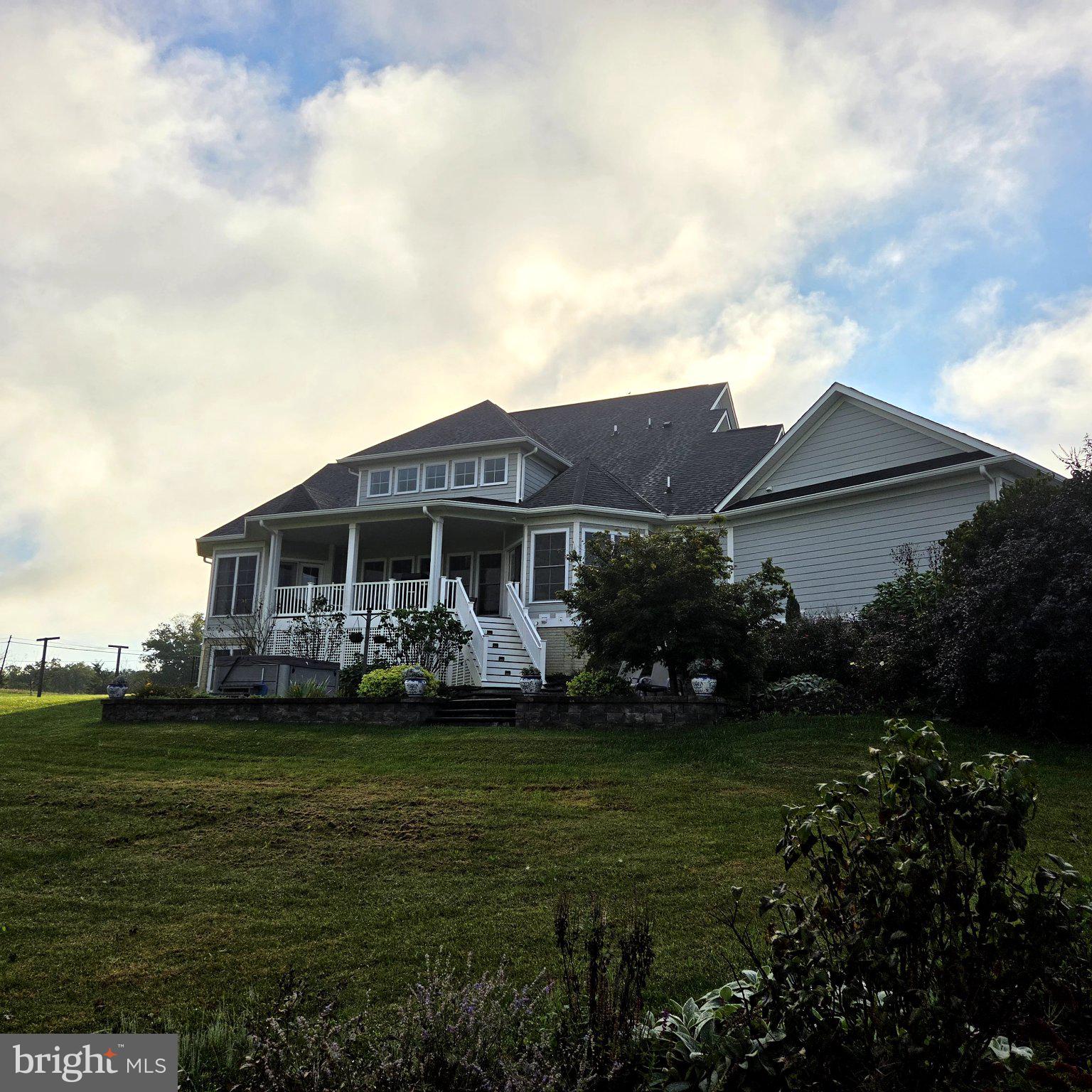 25602 BURNT HILL ROAD - Photo 3