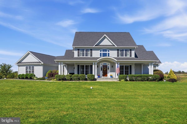25602 BURNT HILL RD, CLARKSBURG, MD 20871 - Image 88c3f2b3ecb33aab564fb0eee24f95fd/1249638829