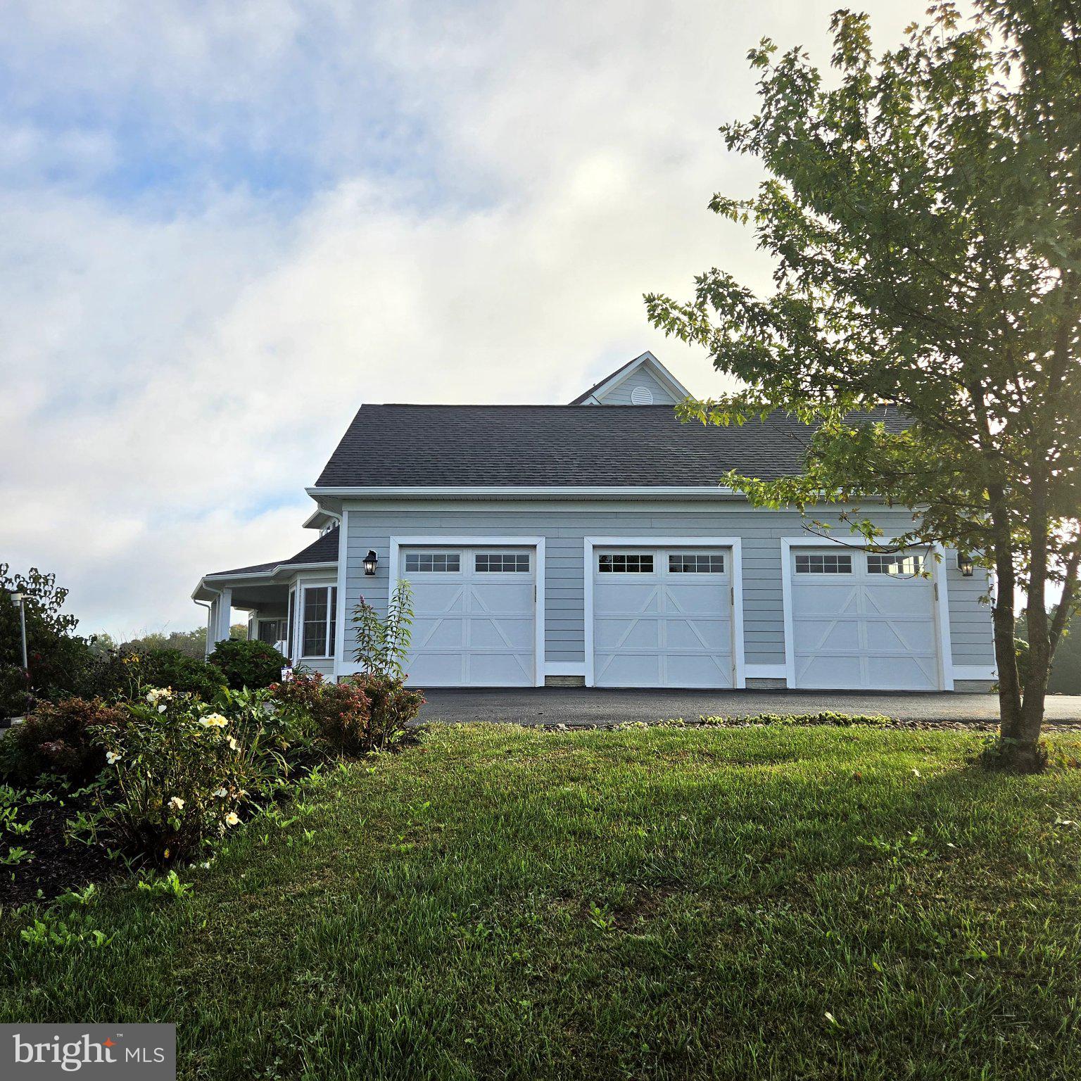 25602 BURNT HILL ROAD - Photo 4