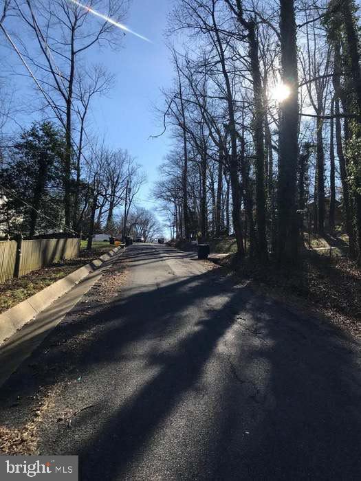 BACK ON THE MARKET - LOWER PRICE!!! This is an excellent opportunity to own a 3/4 acre of land in the beautiful Accokeek community at an excellent NEW LOW PRICE. There is great potential in this land just outside of Piscataway Park, home to bald eagles, beavers, deer, and other amazing wildlife. Its proximity to Washington, DC, Waldorf, MD, Andrews Air Force Base, shopping centers, and community centers makes commuting and running errands a breeze. Don't miss this chance to own a wonderful property, ready for you to build your dream home or retain this lush oasis!