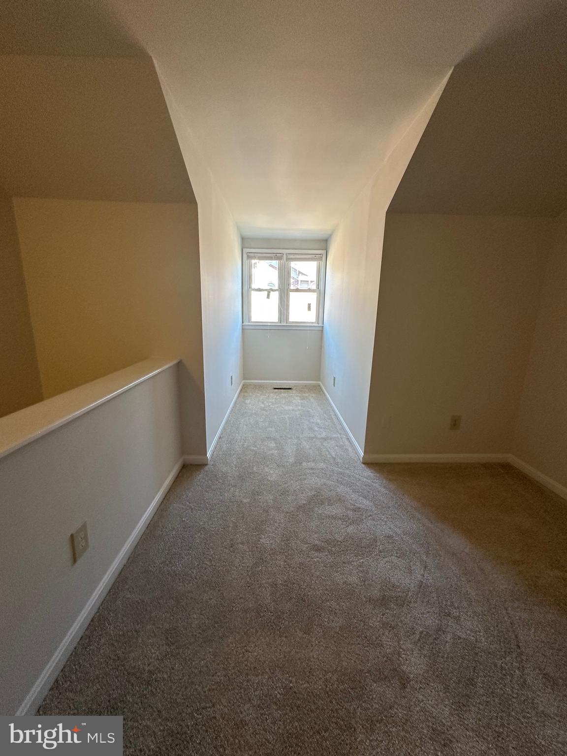 COLECROFT - Residential Lease