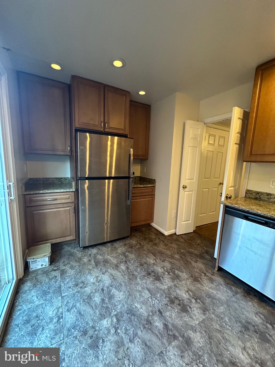 COLECROFT - Residential Lease