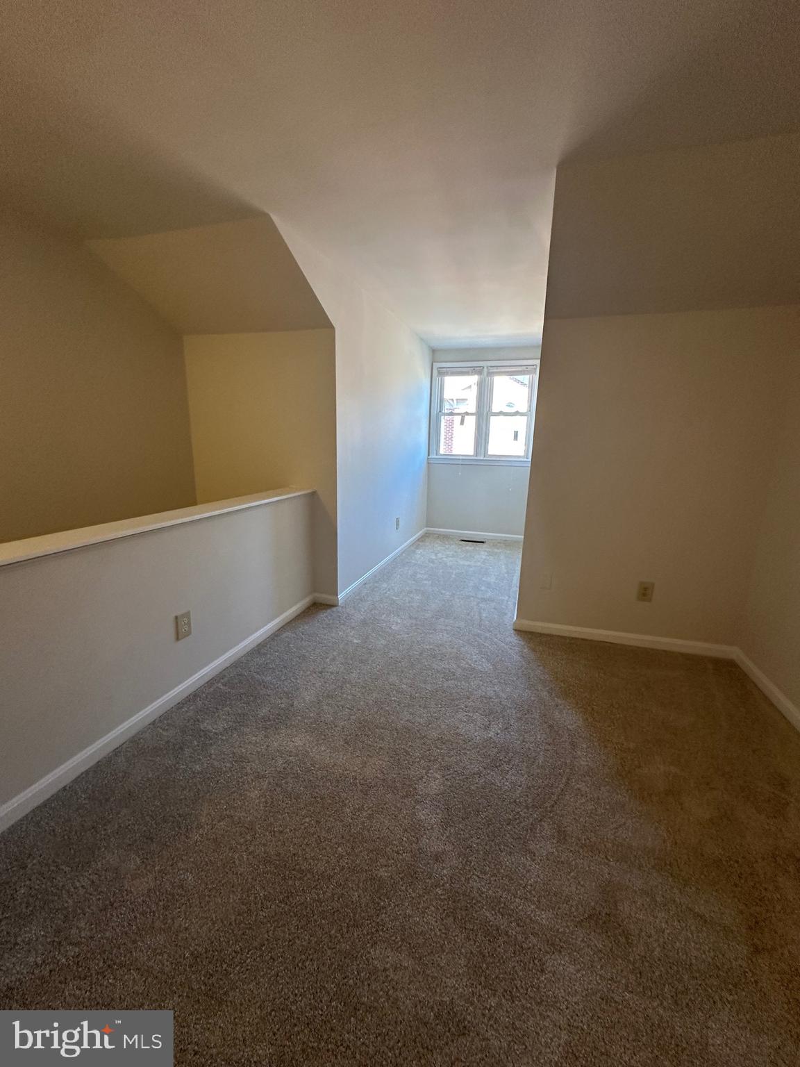 COLECROFT - Residential Lease