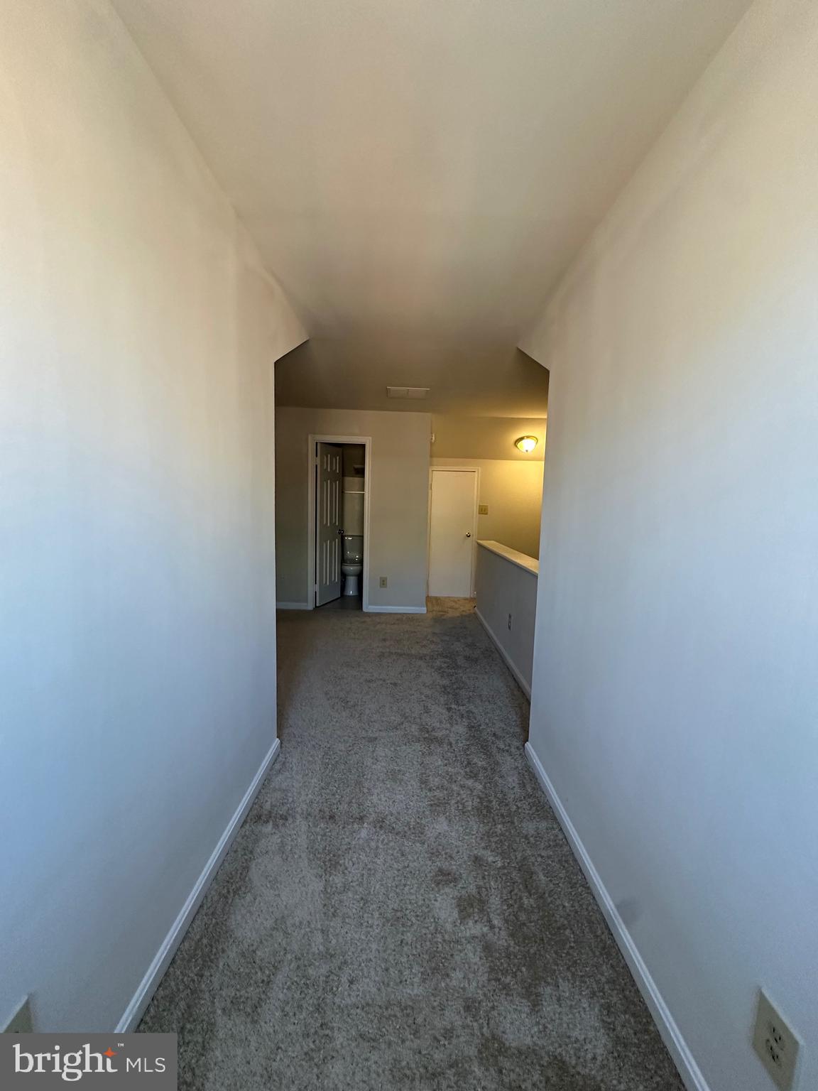 COLECROFT - Residential Lease