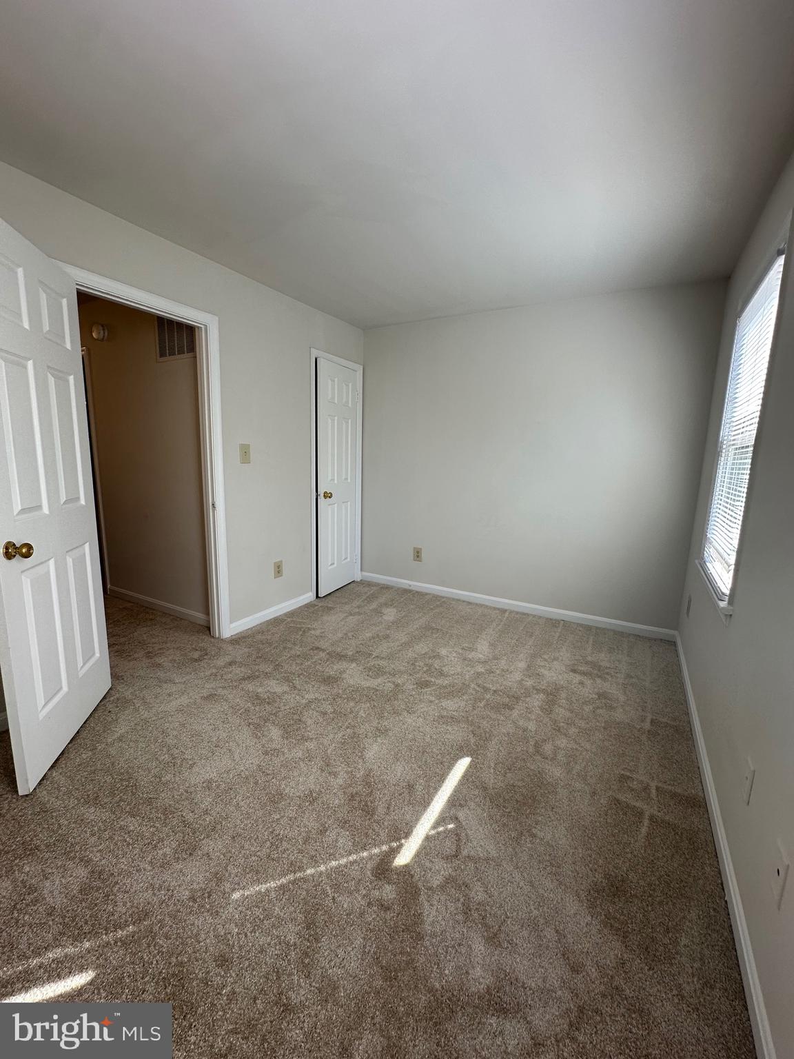 COLECROFT - Residential Lease