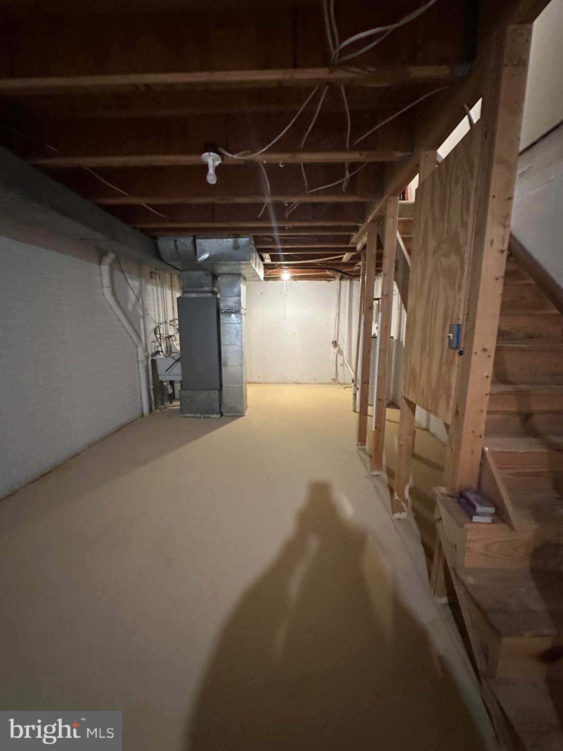 COLECROFT - Residential Lease