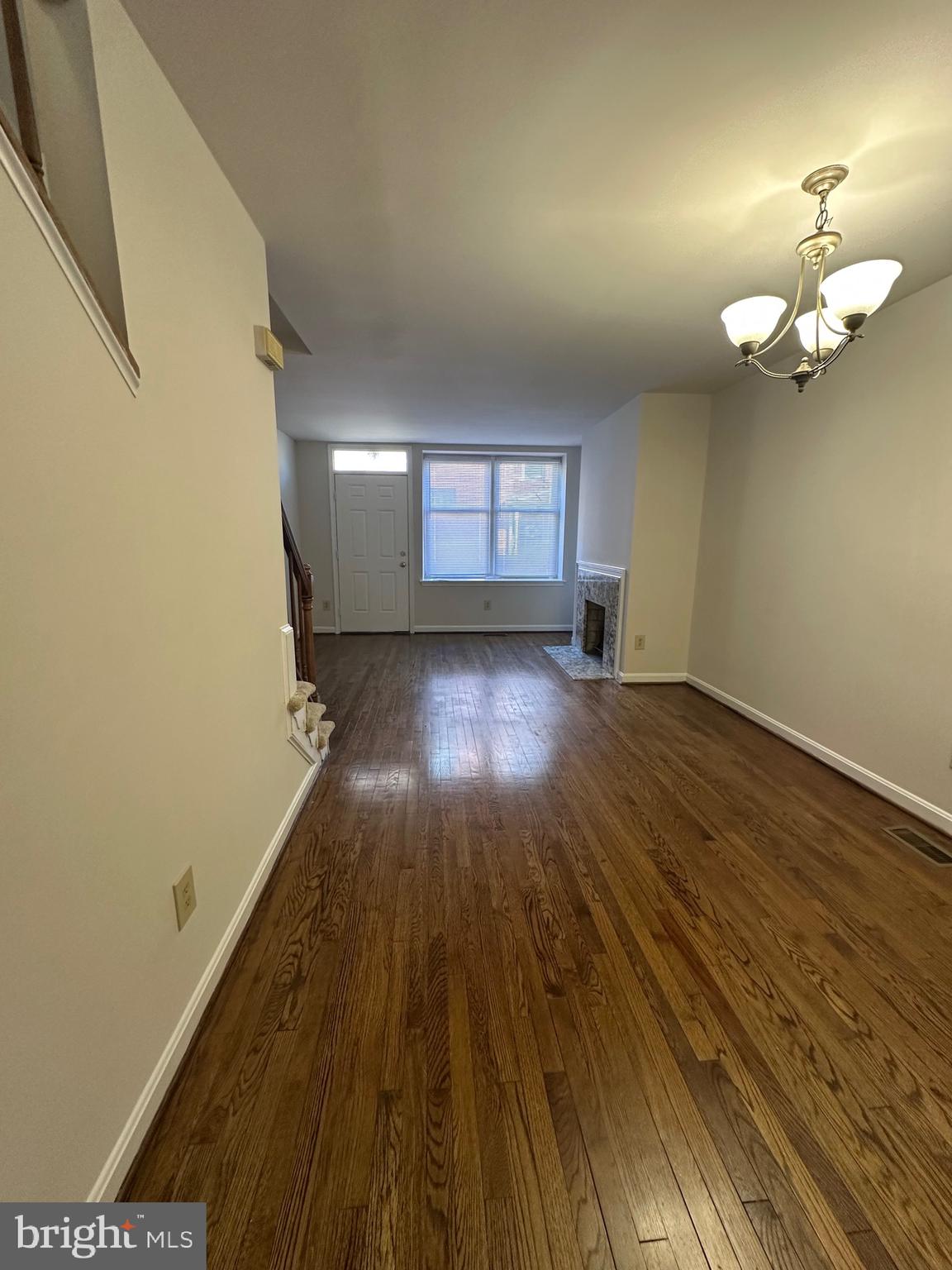 COLECROFT - Residential Lease