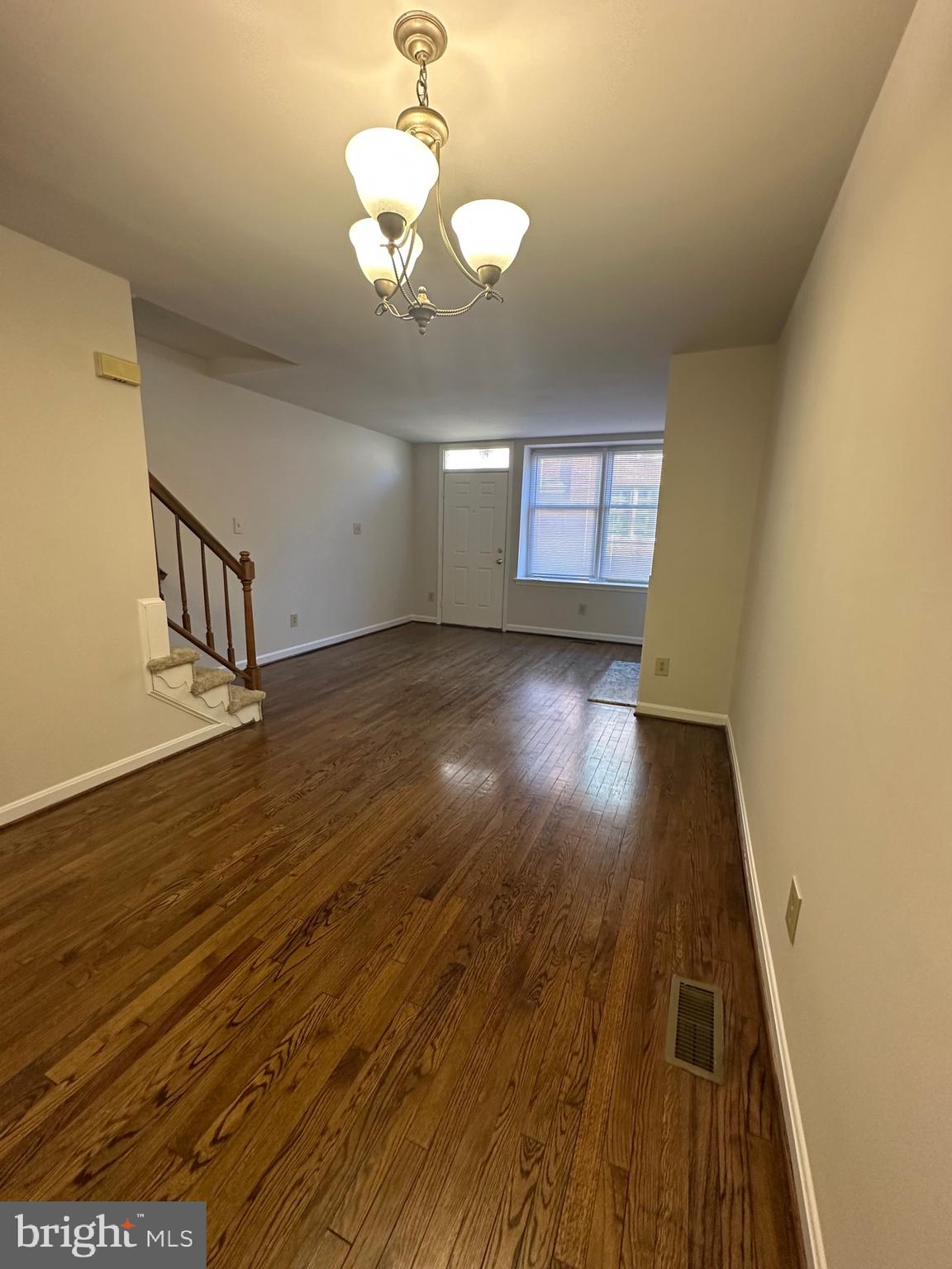 COLECROFT - Residential Lease