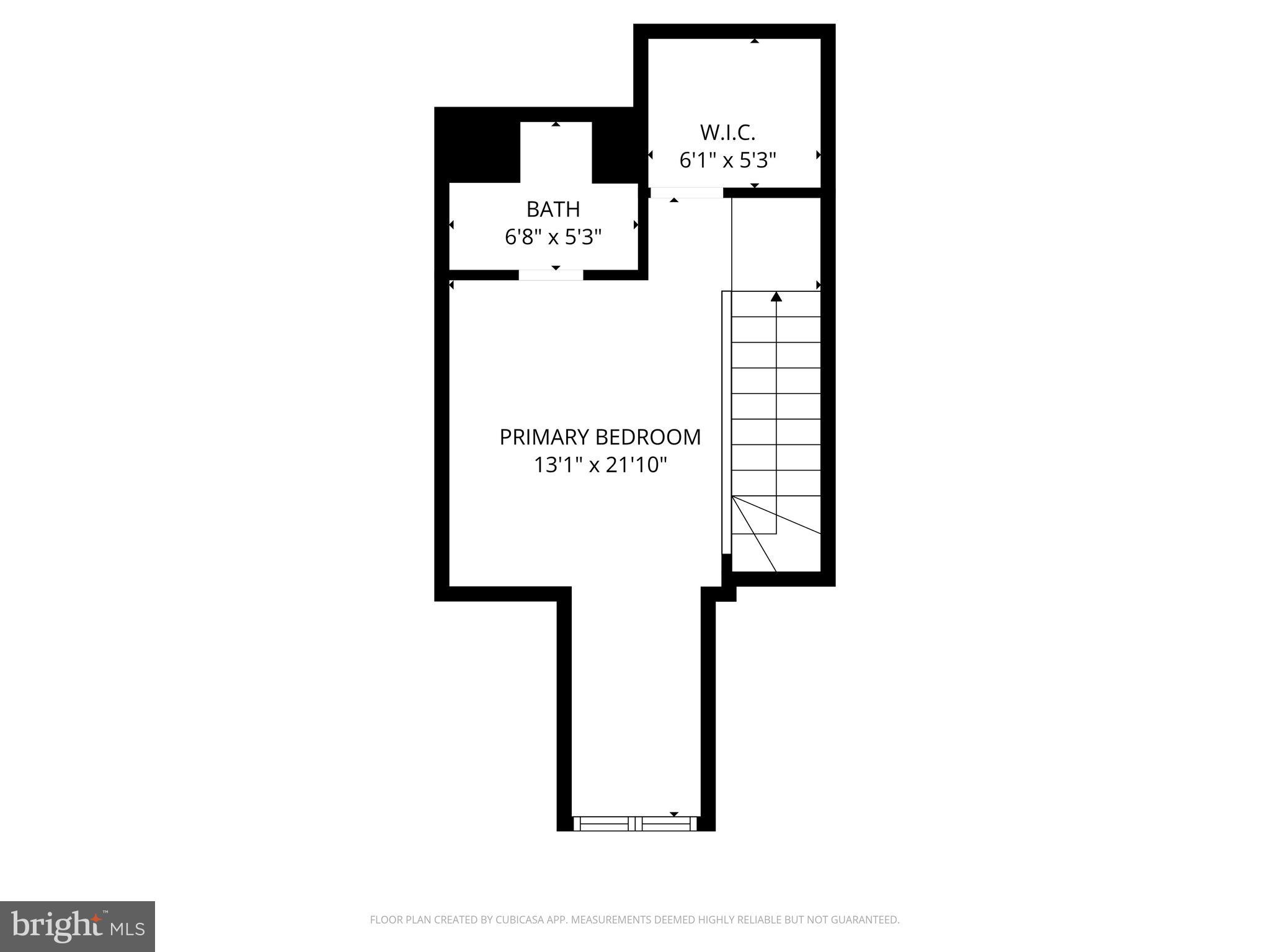 COLECROFT - Residential Lease