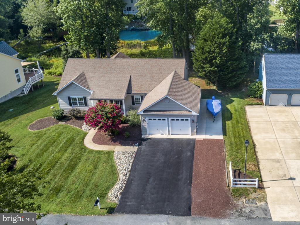 31460 POINT DRIVE