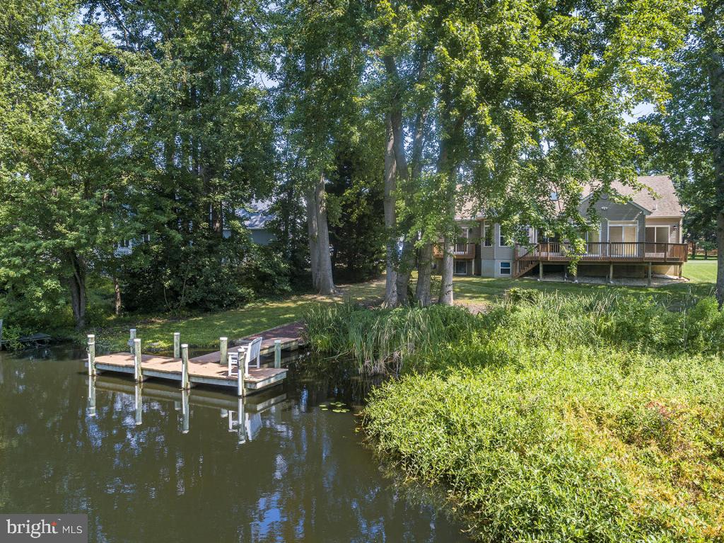 31460 POINT DRIVE