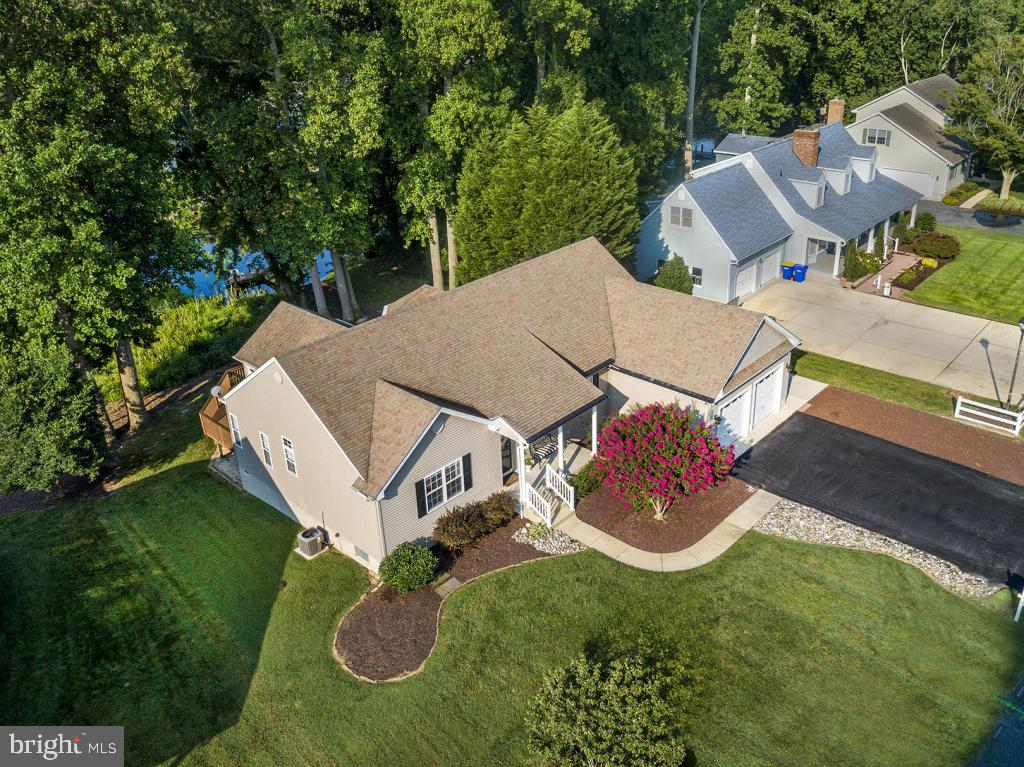 31460 POINT DRIVE