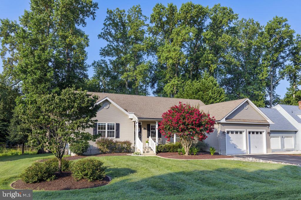 31460 POINT DRIVE