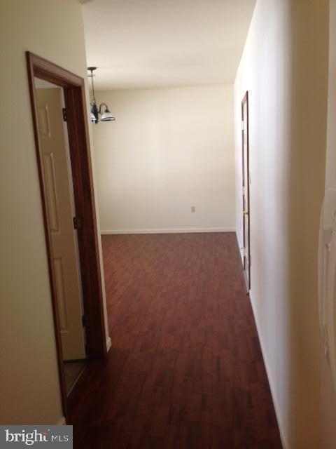 COUNTRY MEADOWS - Residential