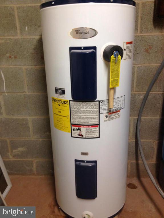 COUNTRY MEADOWS - Residential