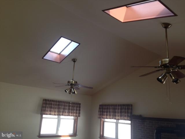 COUNTRY MEADOWS - Residential