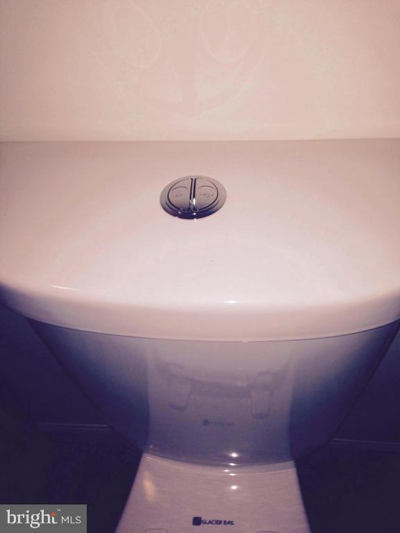 COUNTRY MEADOWS - Residential