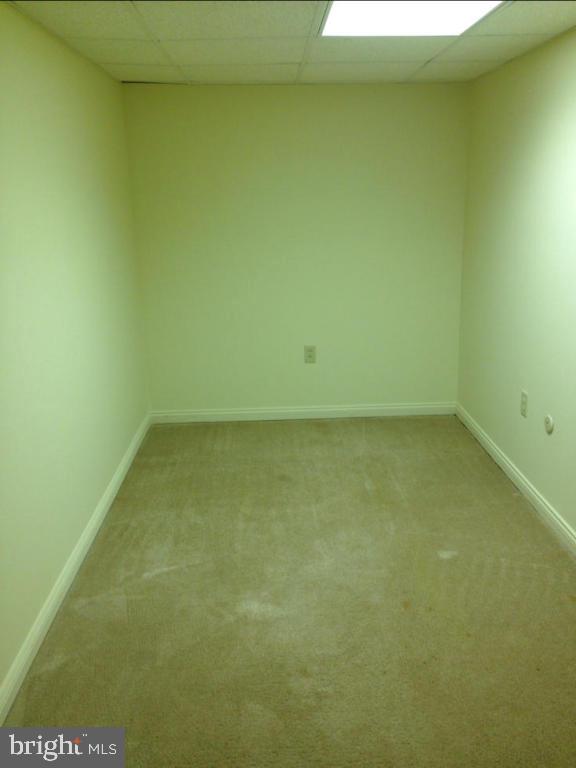 COUNTRY MEADOWS - Residential