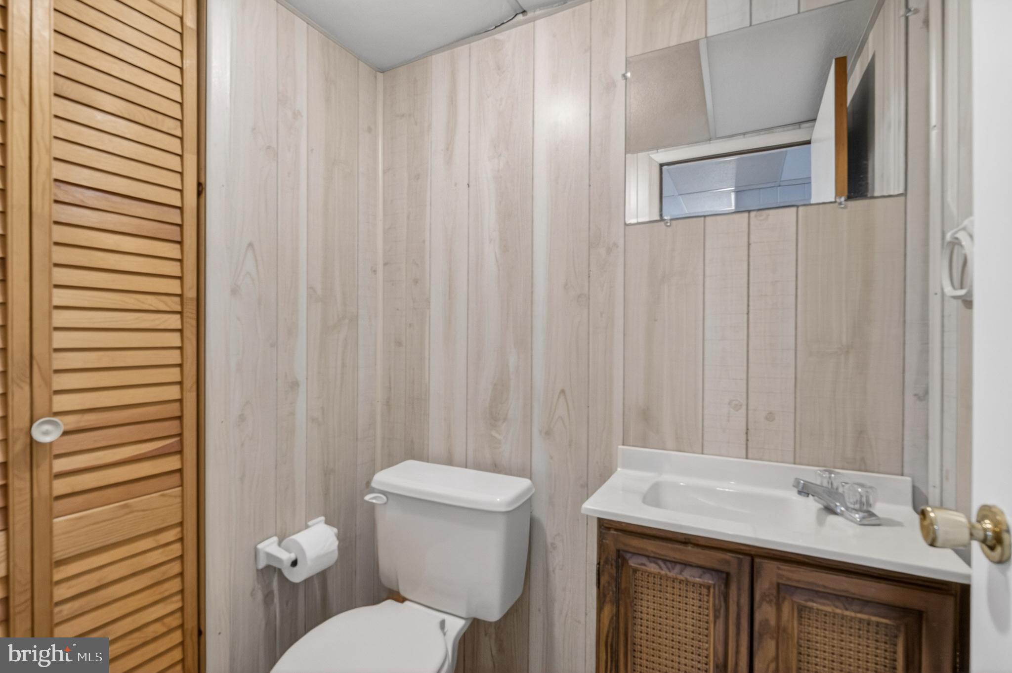 RIVIERA BEACH - Residential