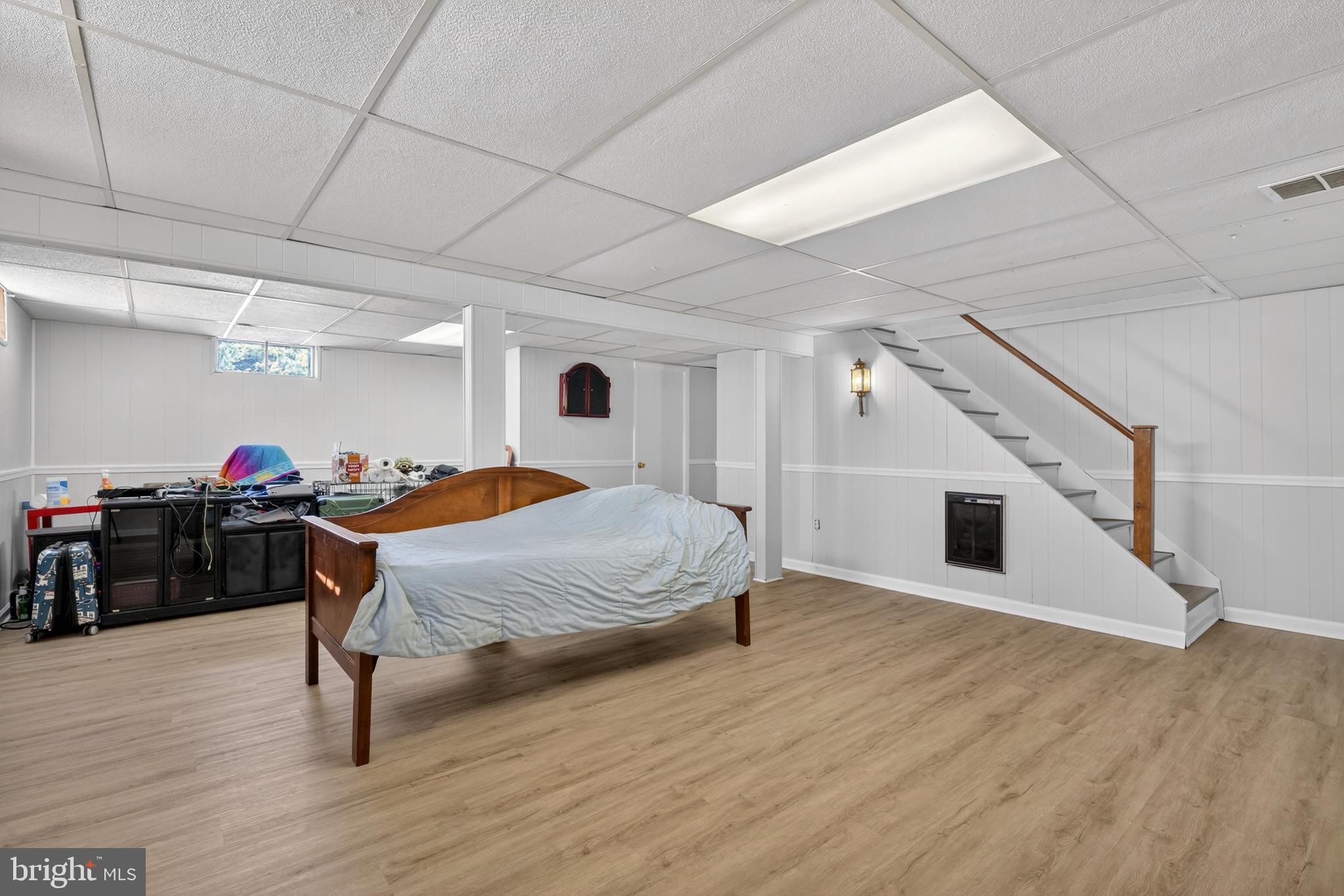 RIVIERA BEACH - Residential