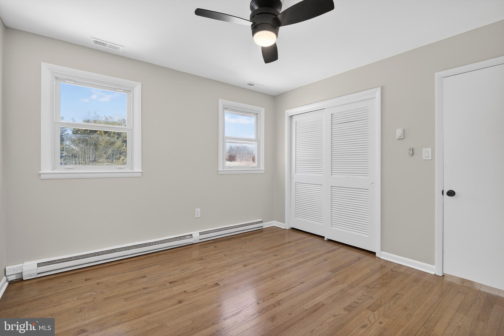 RIVIERA BEACH - Residential