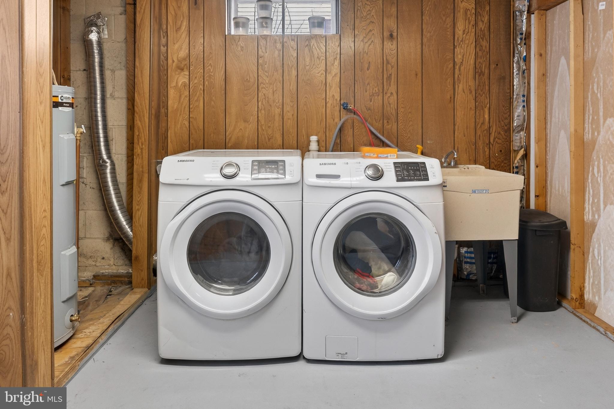 RIVIERA BEACH - Residential