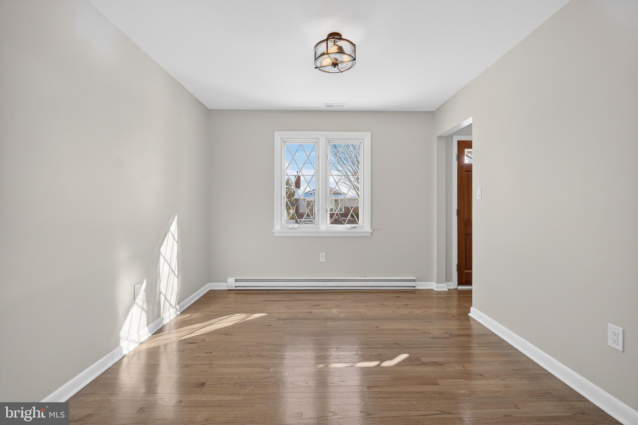 RIVIERA BEACH - Residential