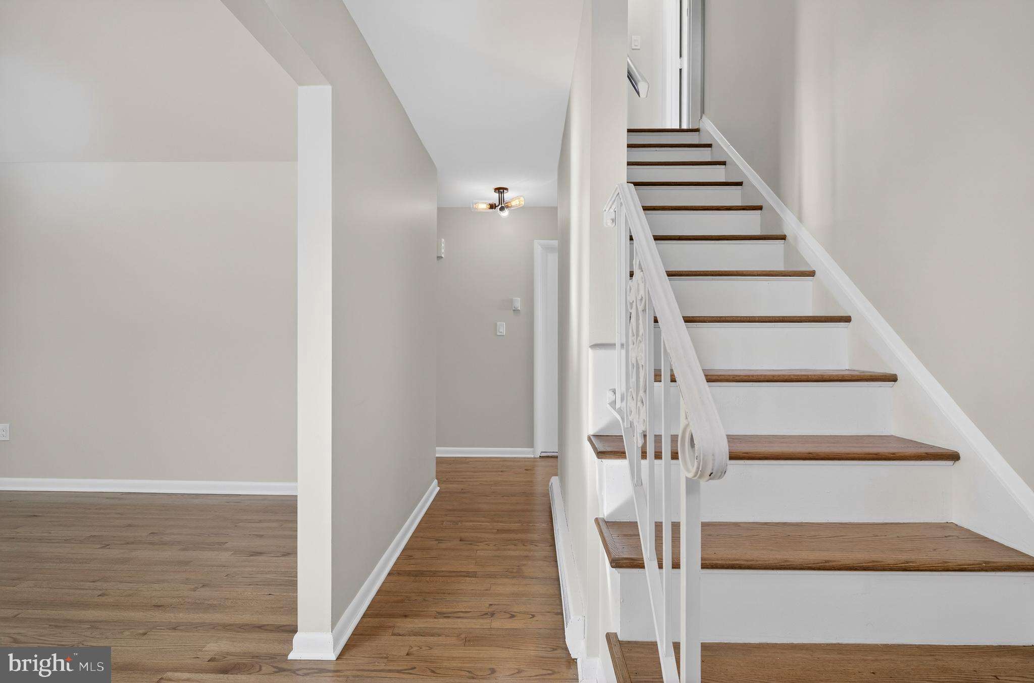 RIVIERA BEACH - Residential