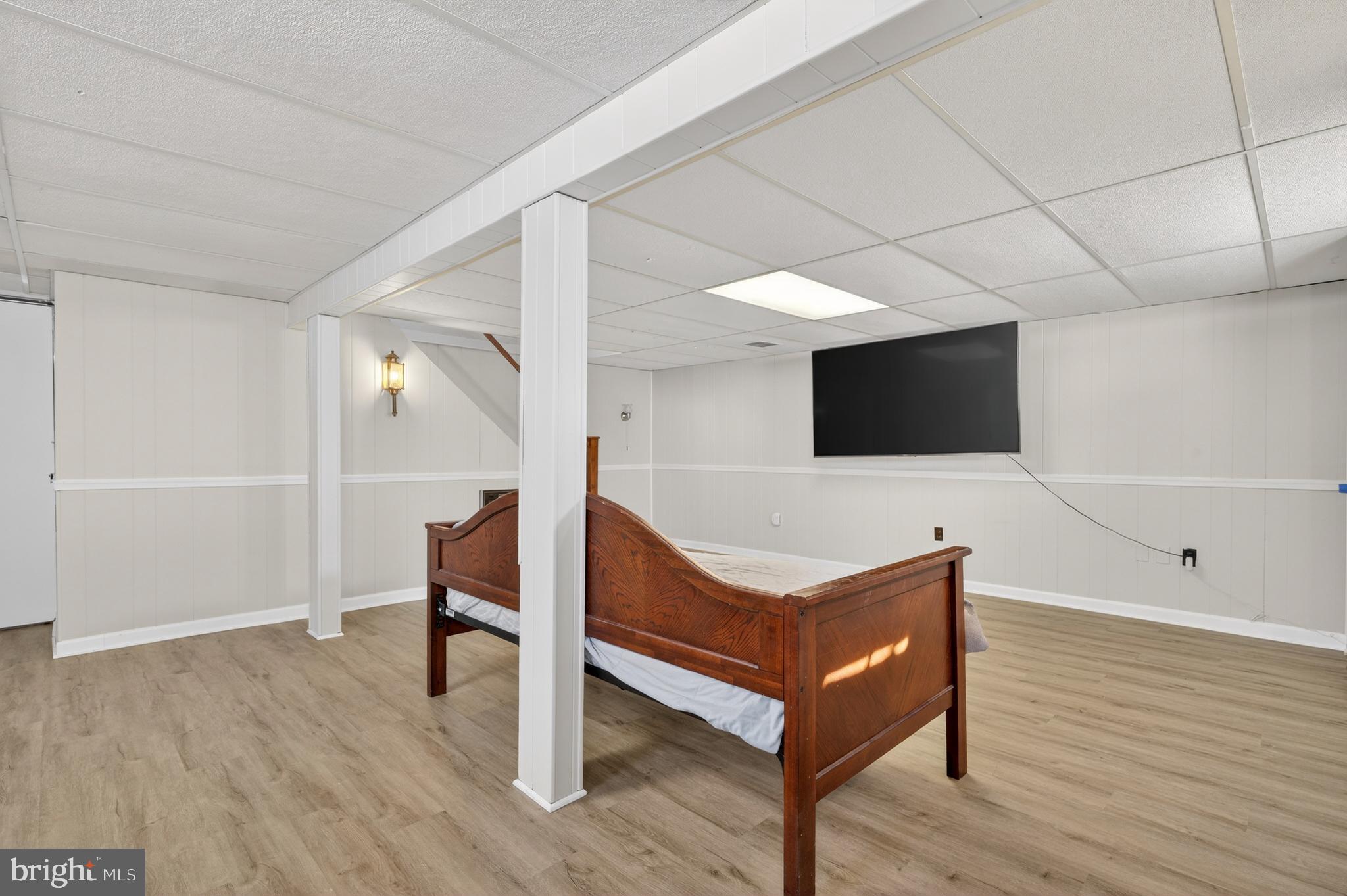 RIVIERA BEACH - Residential