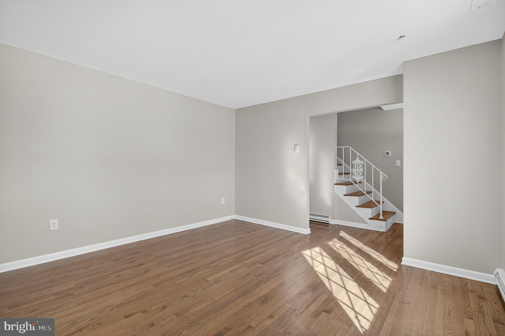 RIVIERA BEACH - Residential