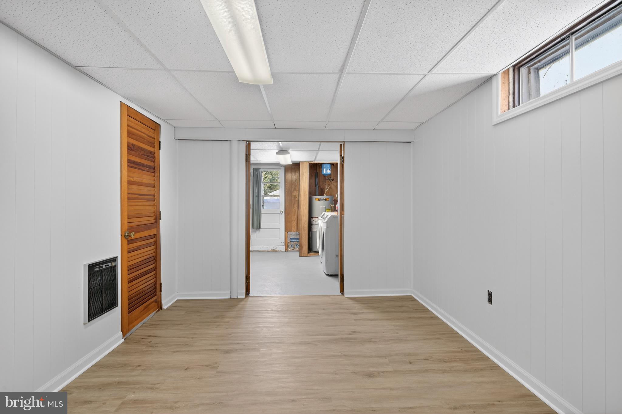 RIVIERA BEACH - Residential