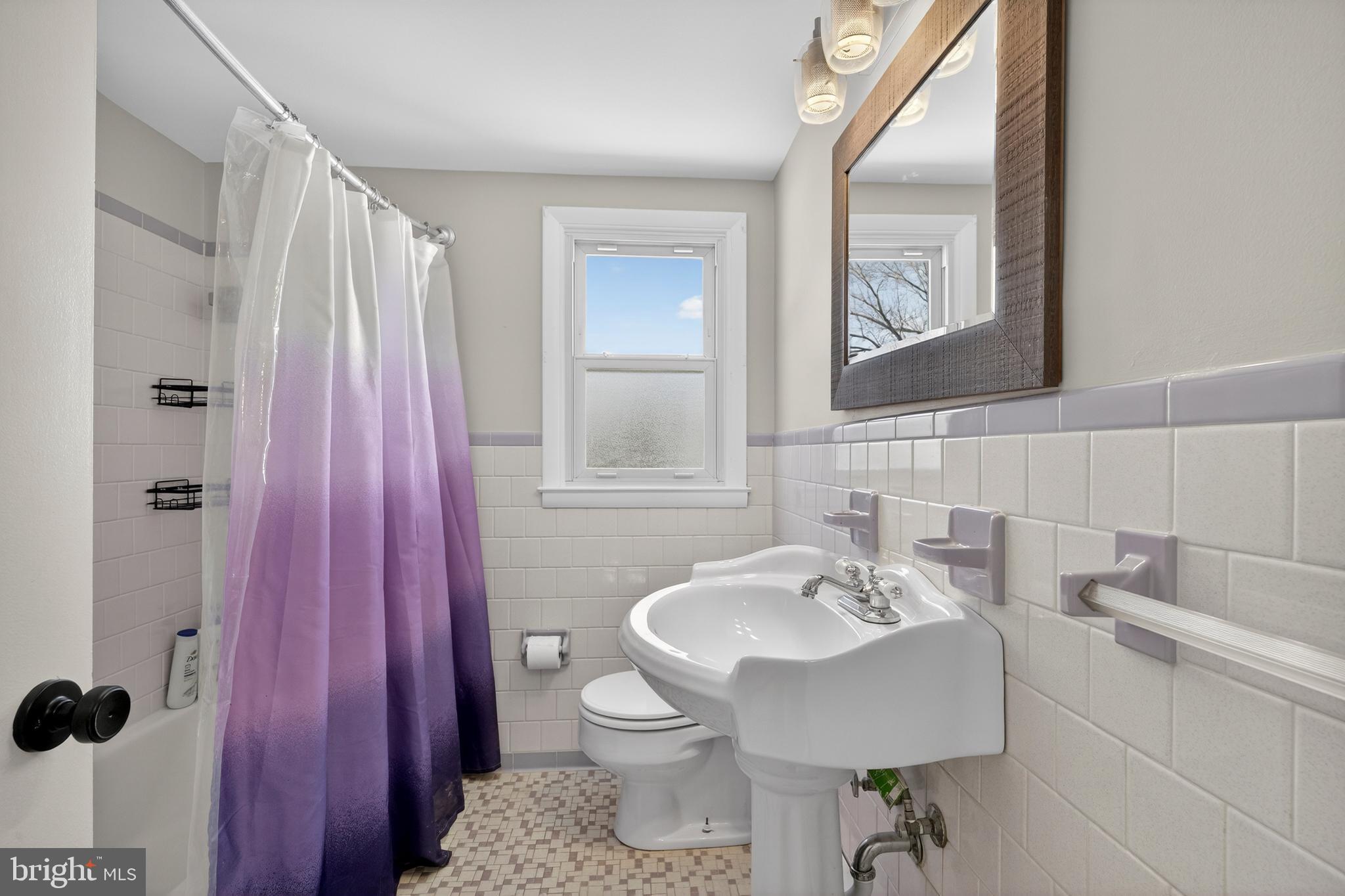 RIVIERA BEACH - Residential